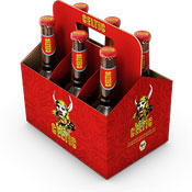 Thorbräu-Bräustüberl