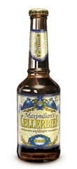 Maximilians Kellerbier