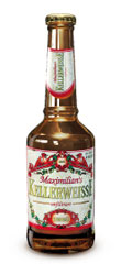 Maximilians Kellerweisse