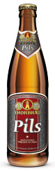 Thorbr&auml;u Premium Pils