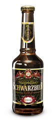Maximilians Schwarzbier