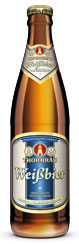 Thorbr&auml;u Wei&szlig;bier