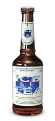 Thorbr&auml;u Wotan Ice Tea Eistee